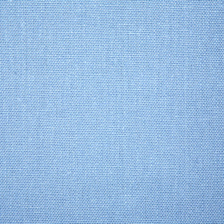 Pindler WESTLEY WEDGEWOOD 1672 Fabric