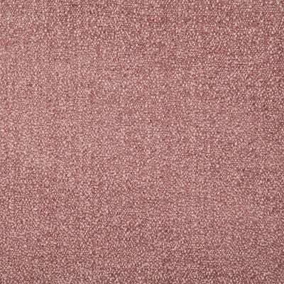 Pindler WILKERSON BLUSH 7895 Fabric