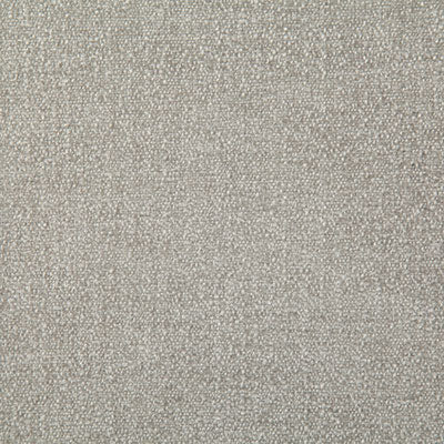 Pindler WILKERSON HAZE 7895 Fabric