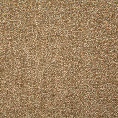 Pindler WILKERSON WHEAT 7895 Fabric