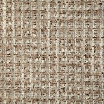 Pindler WILMONT BARK 8066 Fabric