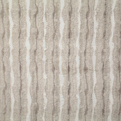 Pindler WOLFGANG ANGORA 6972 Fabric
