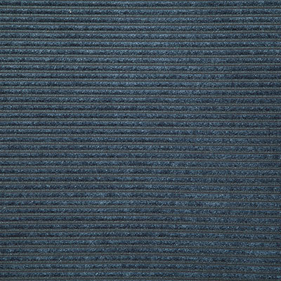 Pindler WOLSELEY BLUESTONE 7945 Fabric