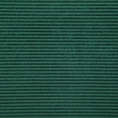 Pindler WOLSELEY EMERALD 7945 Fabric