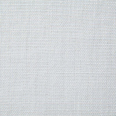 Pindler WOODS DOVE 7875 Fabric