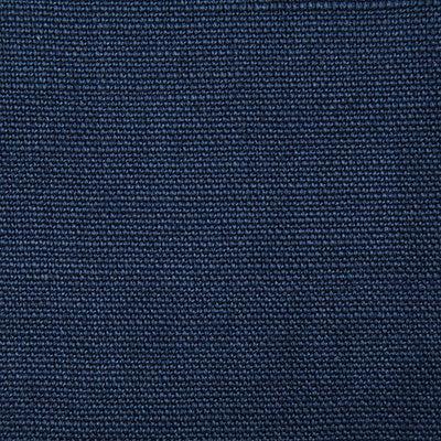 Pindler WOODS NAVY 7875 Fabric