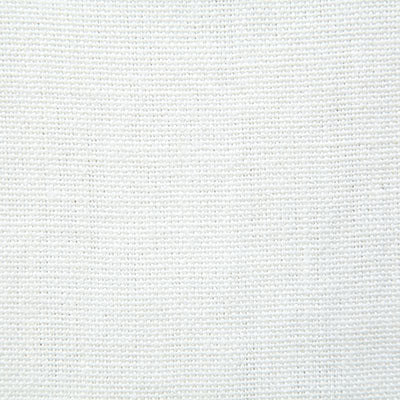 Pindler WOODS PEARL 7875 Fabric
