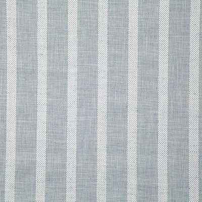 Pindler WYNN SKY 6181 Fabric