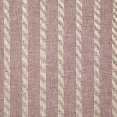 Pindler WYNN THISTLE 6181 Fabric
