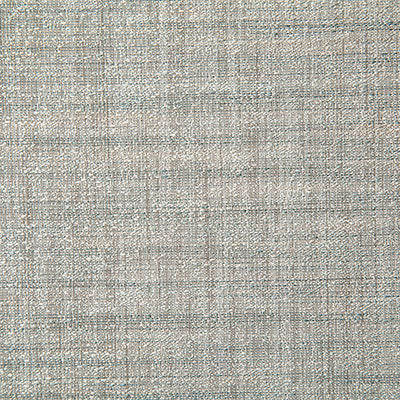 Pindler YATES HAZE 7477 Fabric