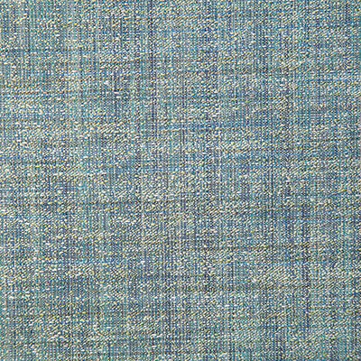 Pindler YATES LAGOON 7477 Fabric
