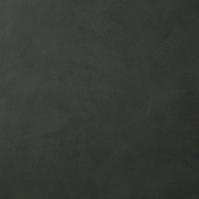 Pindler YEEHAW THUNDER 7878 Fabric