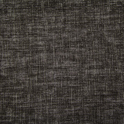 Pindler YOUNG CINDER 7635 Fabric
