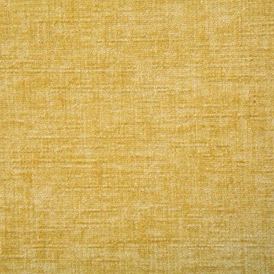 Pindler YOUNG DAFFODIL 7635 Fabric