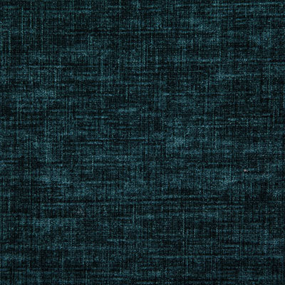 Pindler YOUNG GROTTO 7635 Fabric