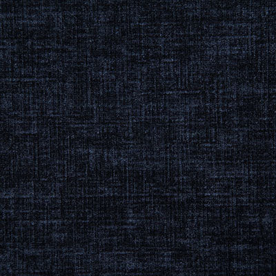 Pindler YOUNG INDIGO 7635 Fabric