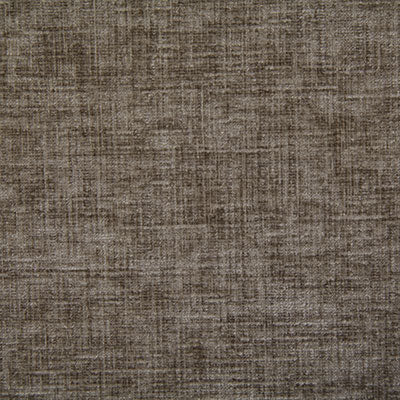 Pindler YOUNG MUSHROOM 7635 Fabric