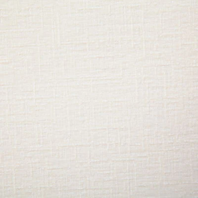 Pindler YOUNG PEARL 7635 Fabric