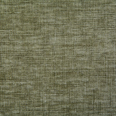 Pindler YOUNG SAGE 7635 Fabric