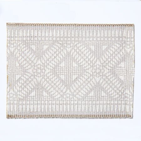 Pindler YUNNAN PUMICE T276 Trim