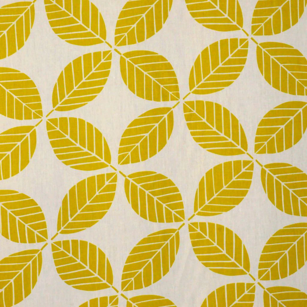 RM Coco 12SR315 12SR Fabric