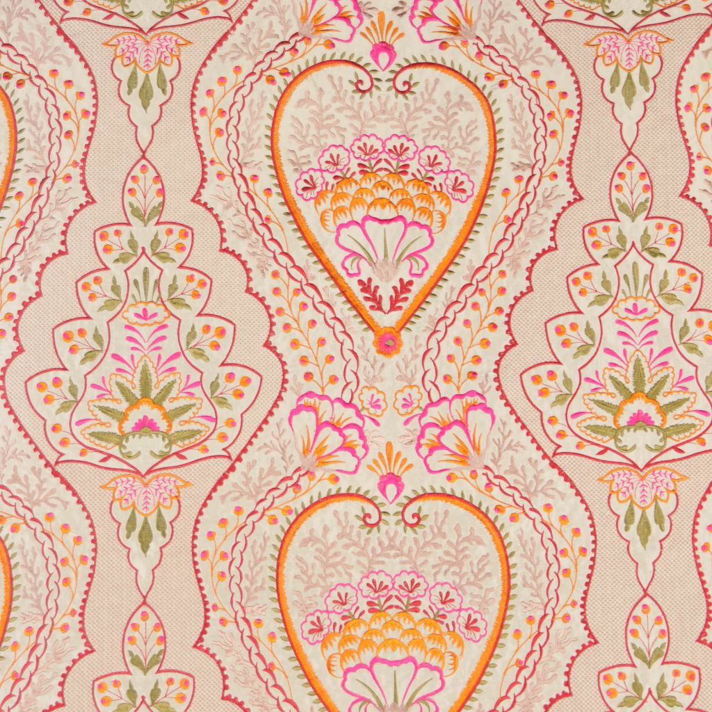 RM Coco 24SR497 24SR Fabric