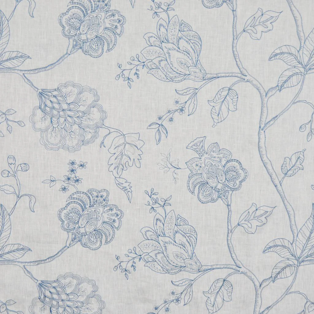 RM Coco 26SR15 26SR Fabric