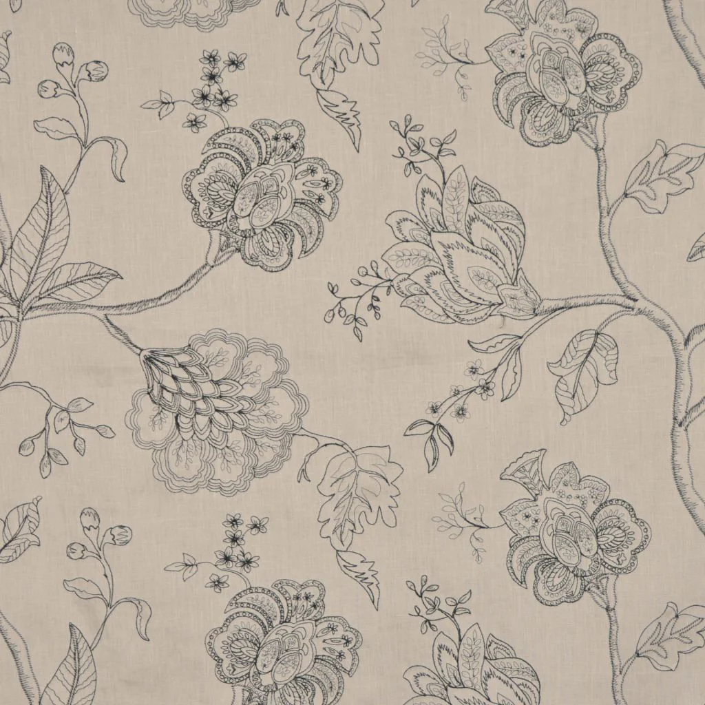 RM Coco 26SR22 26SR Fabric