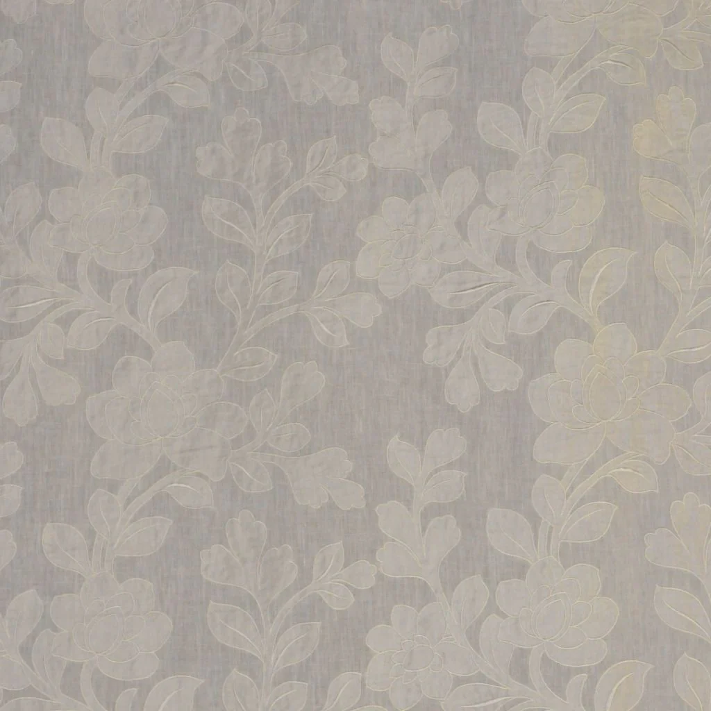 RM Coco 27SR279 27SR Fabric