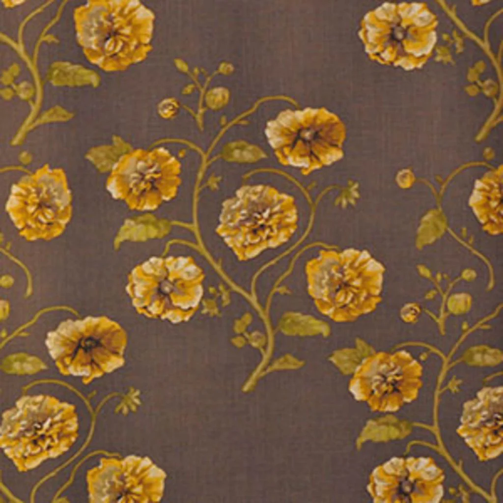 RM Coco 35SRS307 35SR Fabric
