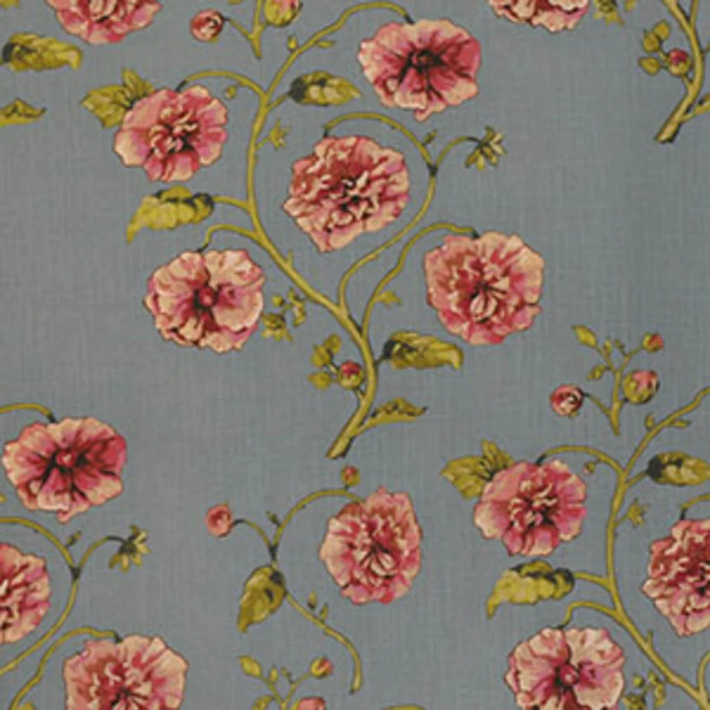RM Coco 35SRS360 35SR Fabric