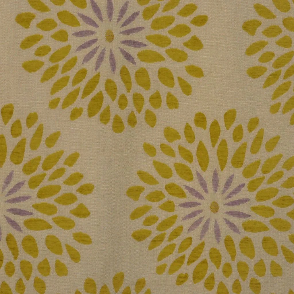 RM Coco 4SR COTTON CANDY 4SR2009 Fabric