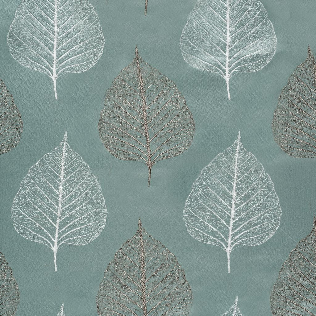 RM Coco 53SR568 53SR Fabric