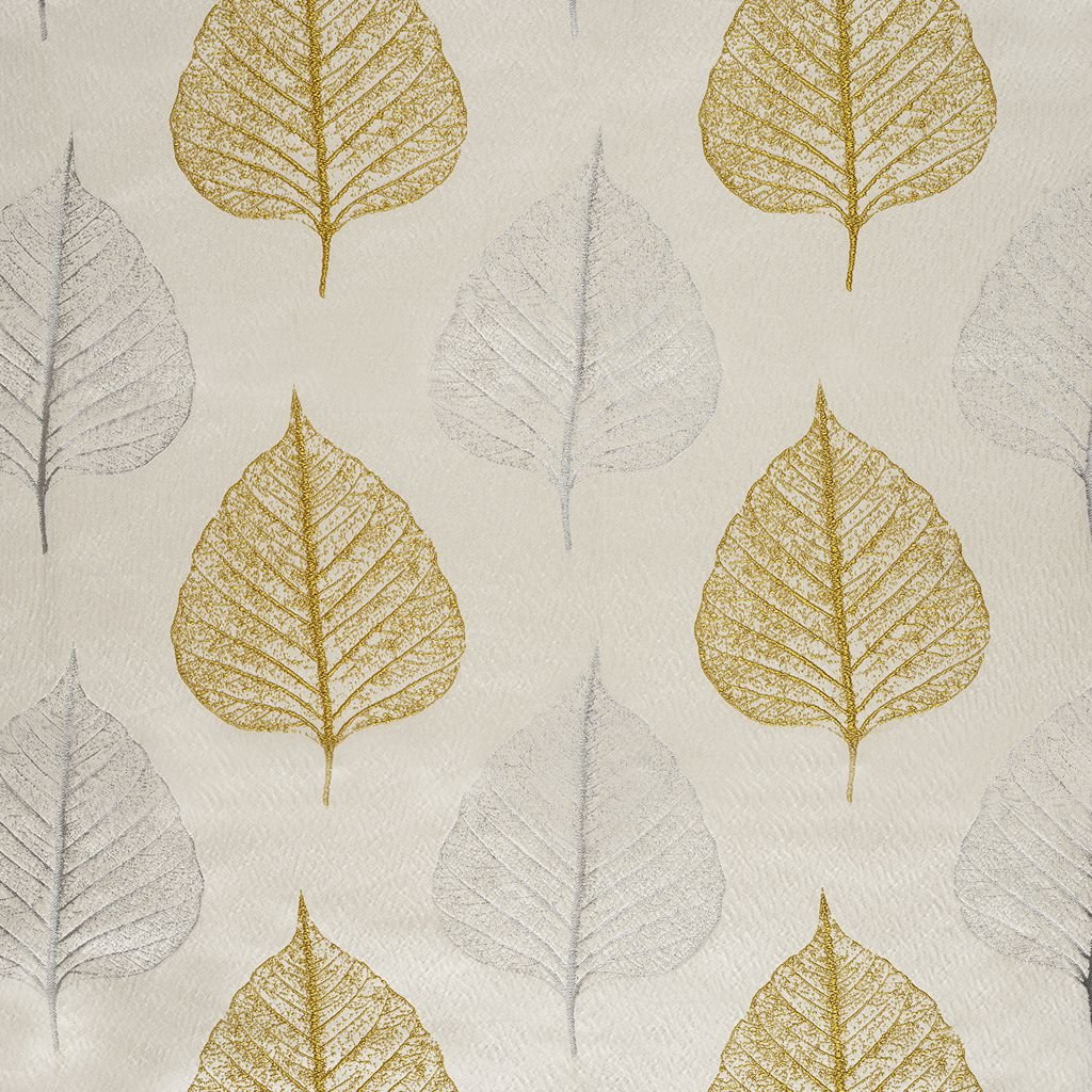 RM Coco 53SR675 53SR Fabric