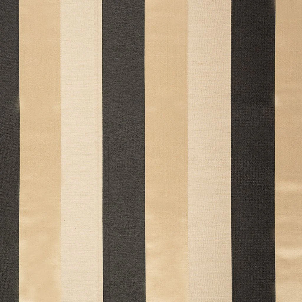 RM Coco 54SR261 54SR Fabric