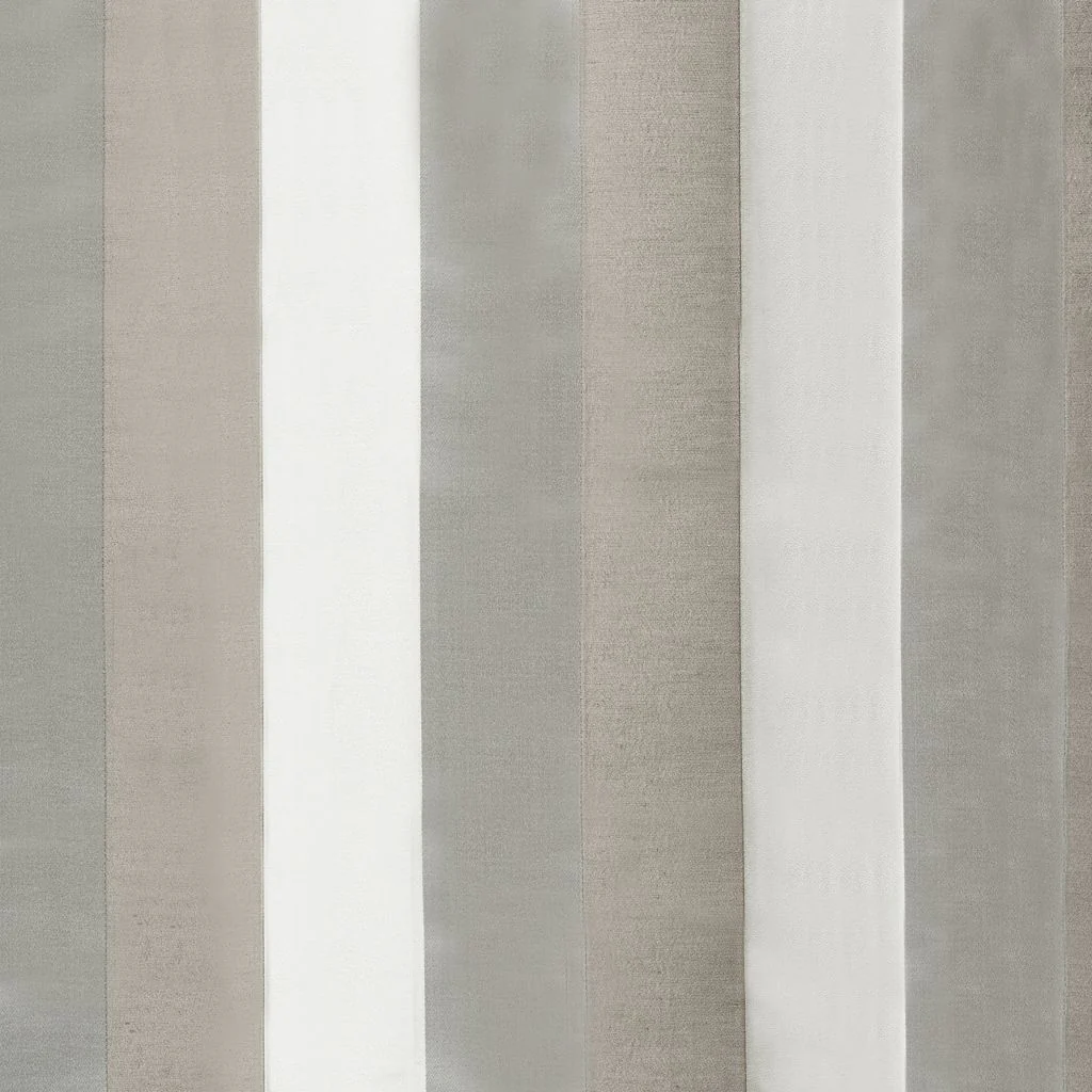 RM Coco 54SR481 54SR Fabric