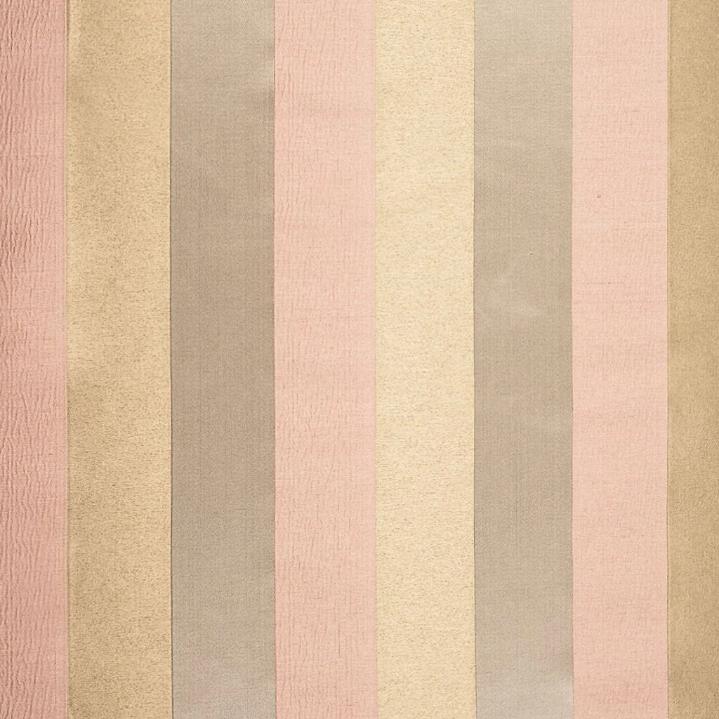 RM Coco 54SR94 54SR Fabric