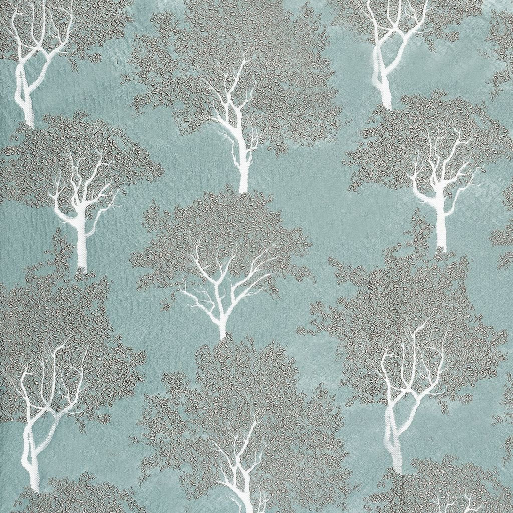 RM Coco 56SR568 56SR Fabric