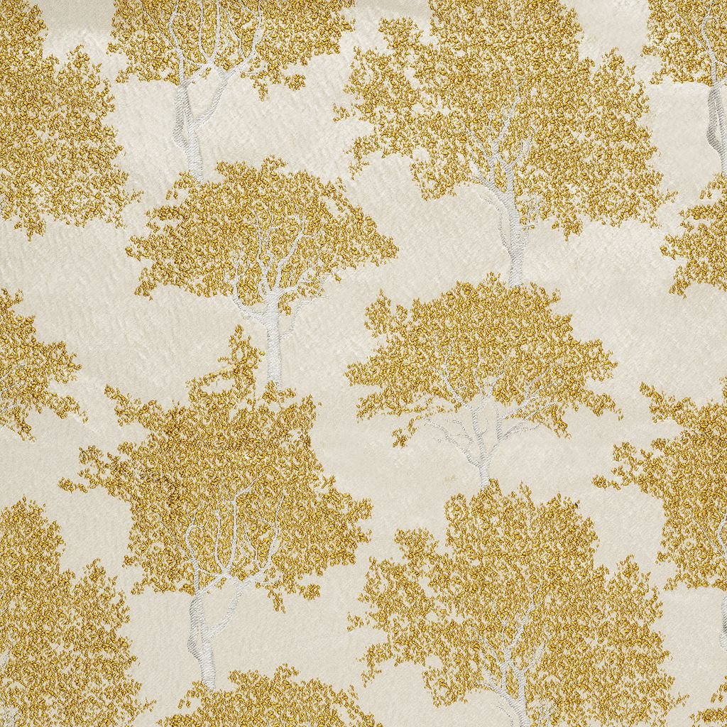 RM Coco 56SR675 56SR Fabric