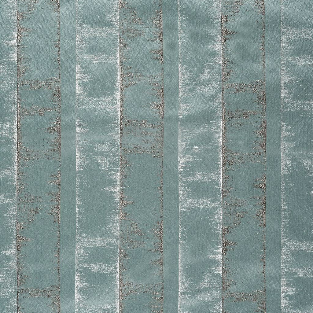 RM Coco 57SR568 57SR Fabric