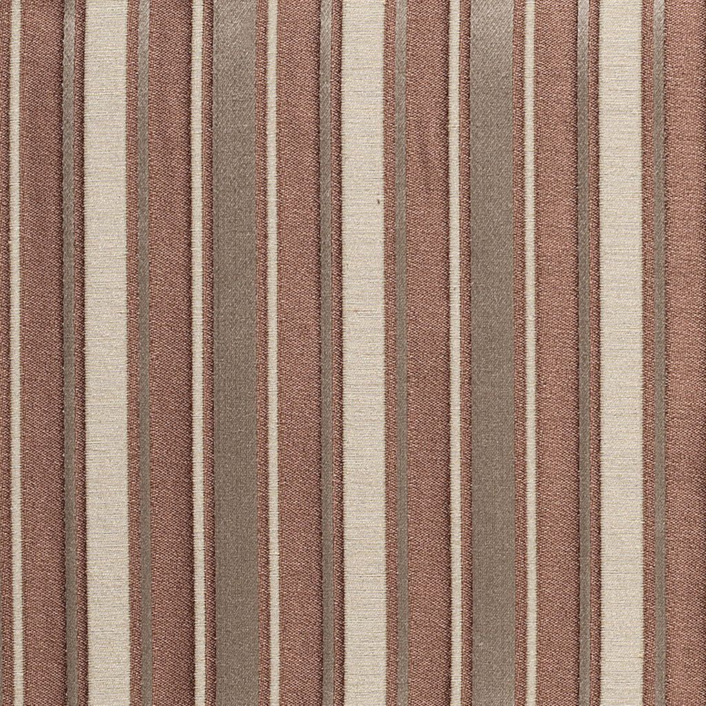 RM Coco 58SR94 58SR Fabric