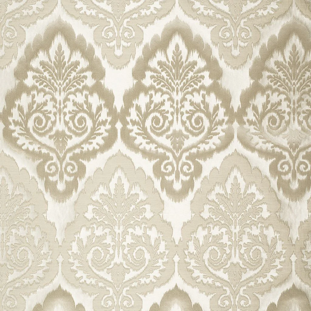 RM Coco 60SR13 60SR Fabric