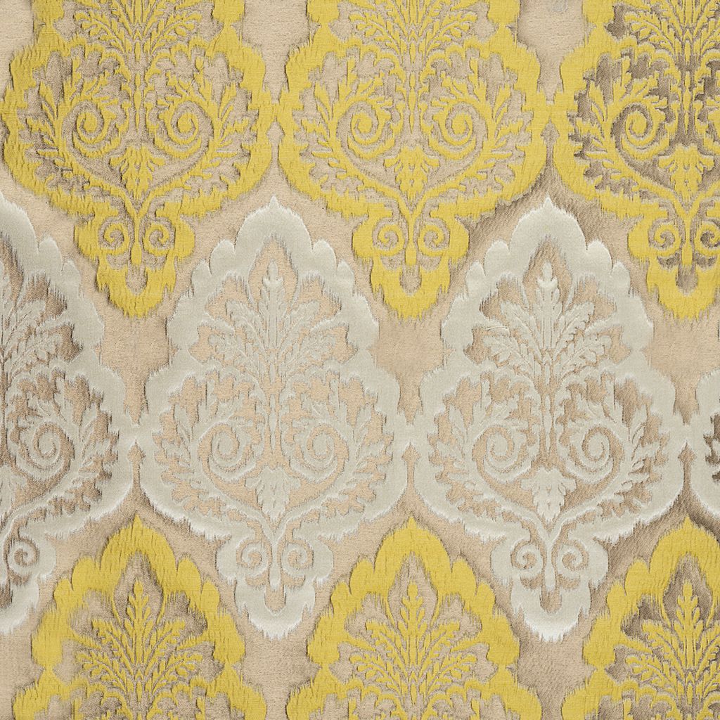 RM Coco 60SR425 60SR Fabric
