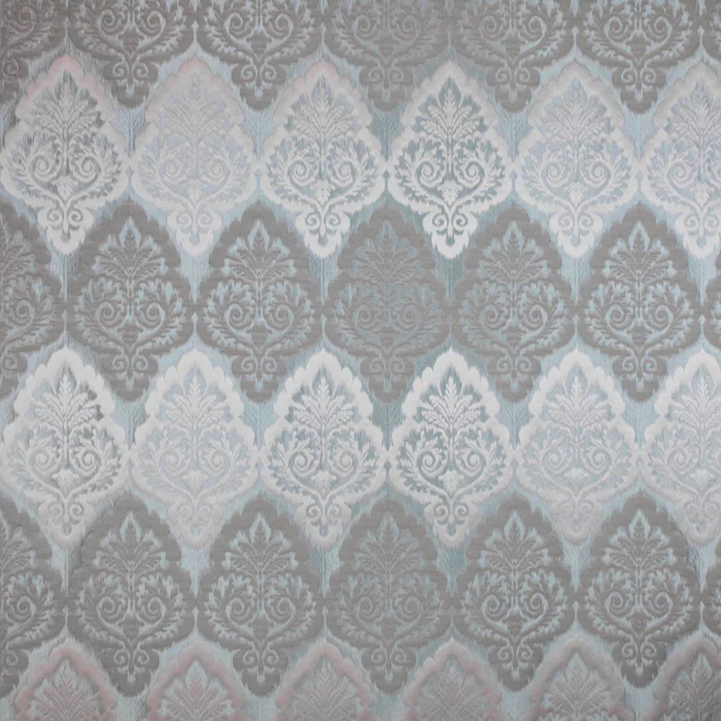 RM Coco 60SR53 60SR Fabric