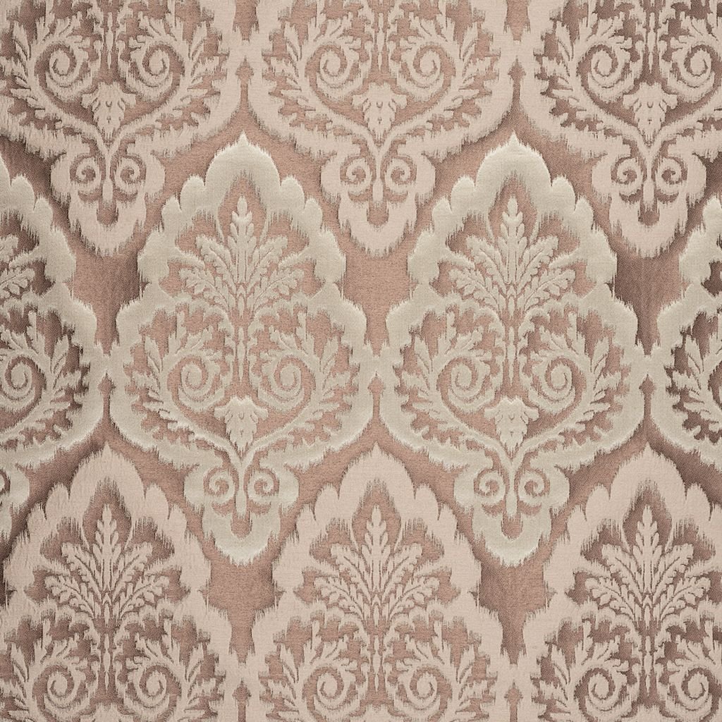 RM Coco 60SR94 60SR Fabric