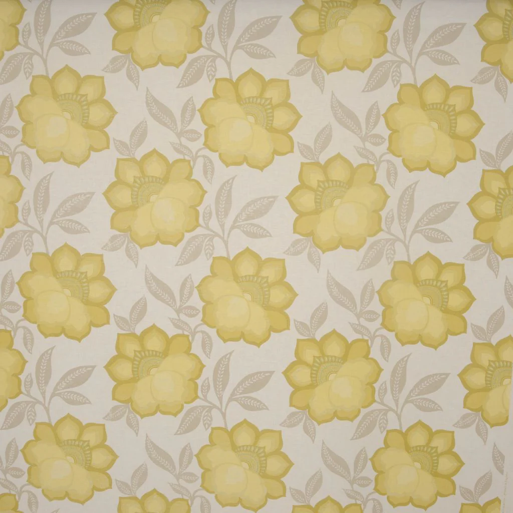 RM Coco A0334461 A0334 Fabric
