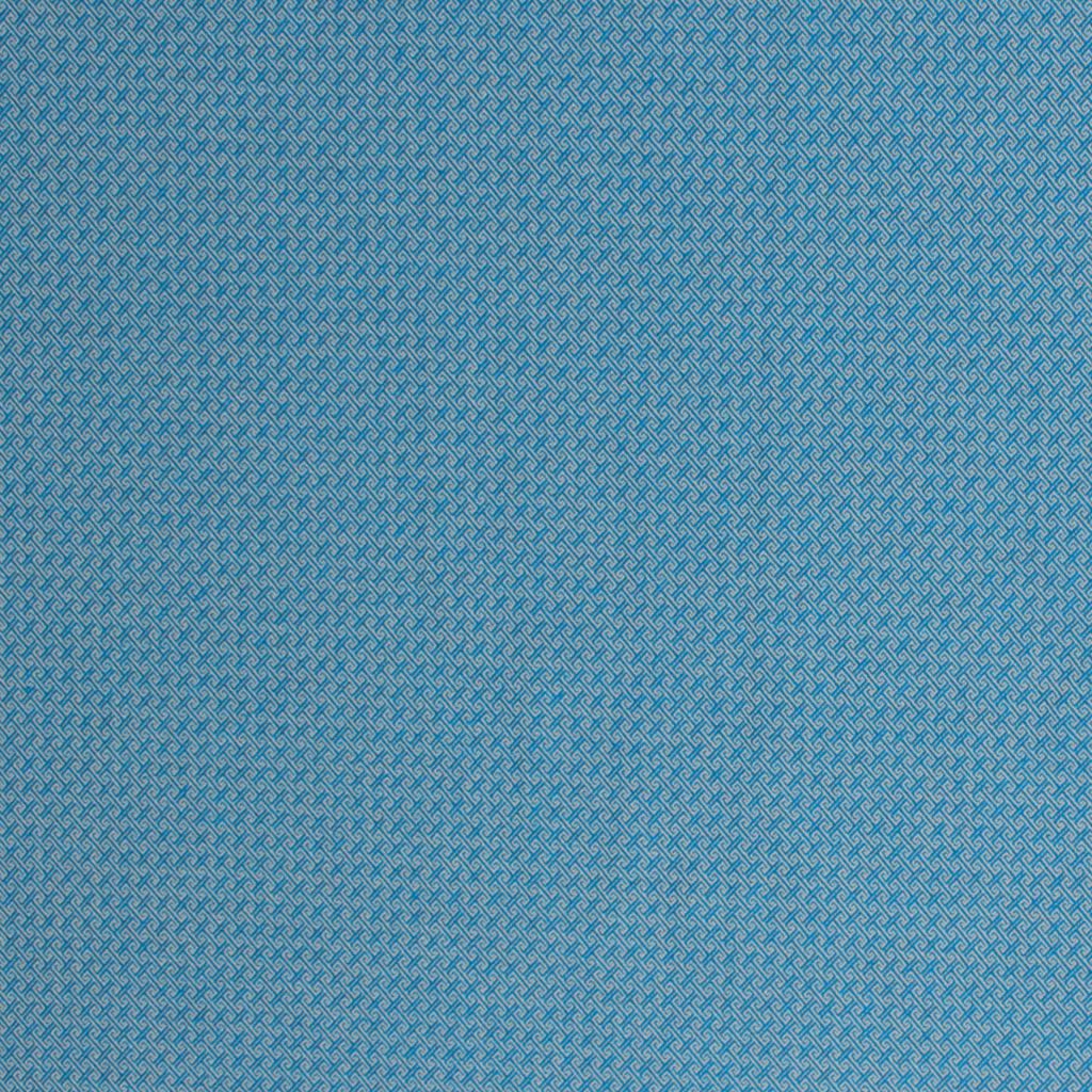 RM Coco Acropolis Teal 12927360 Fabric