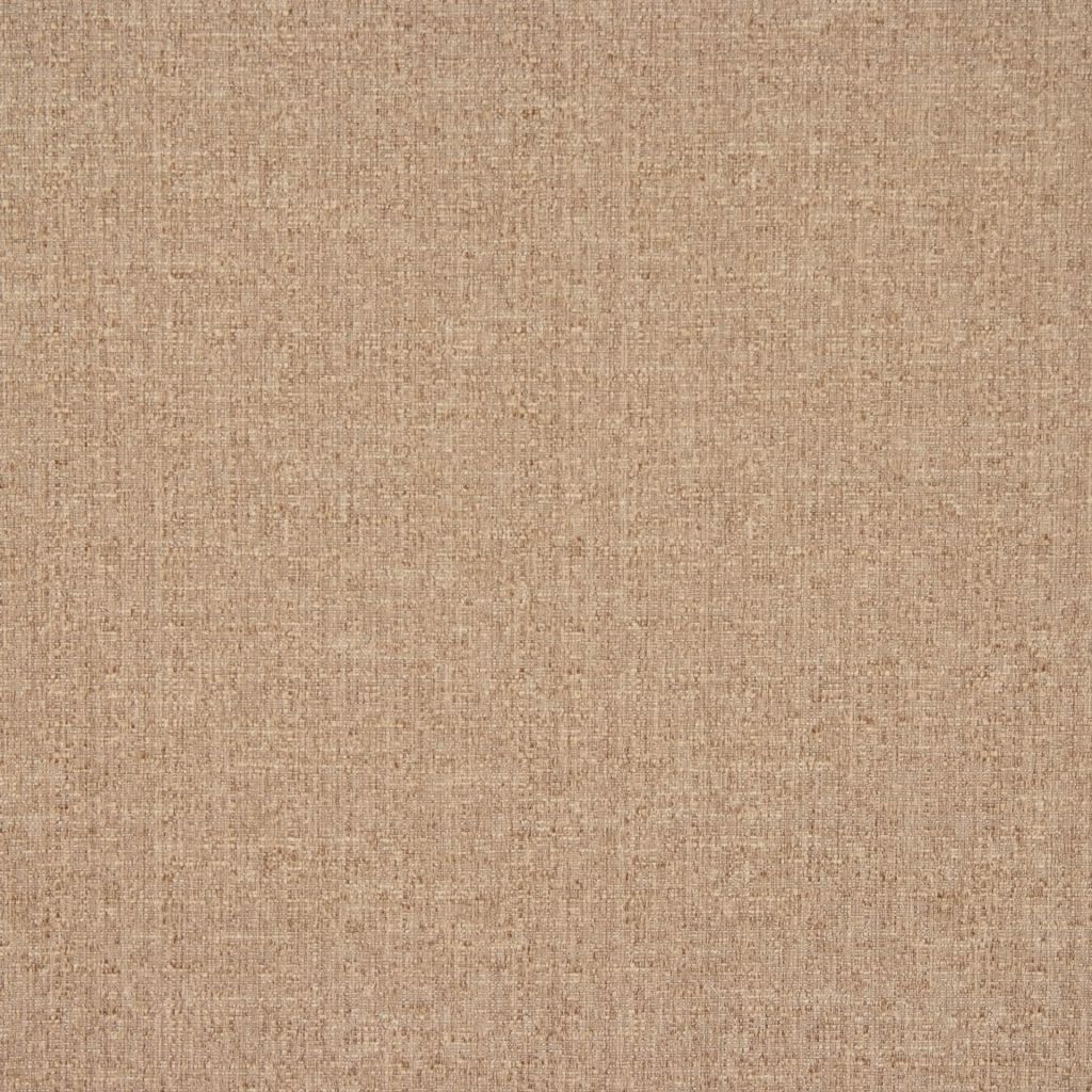 RM Coco ADAPTATION MALT 12014165 Fabric