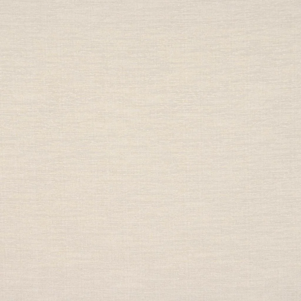 RM Coco ADAPTATION MARBLE 12014128 Fabric