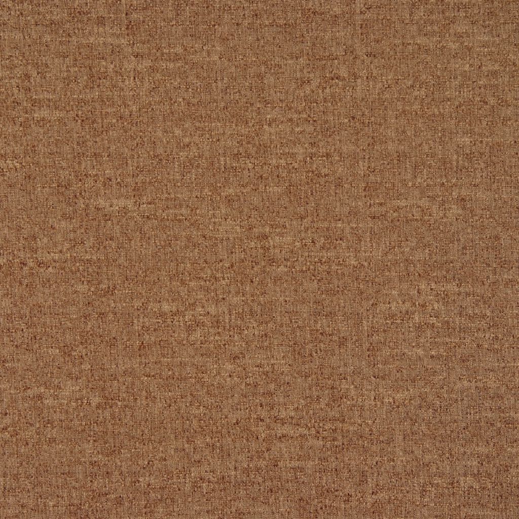 RM Coco ADAPTATION MOCHA 11854224 Fabric